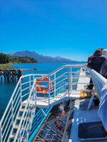 Puerto Blest con Cascada “Los Cantaros” + Lago Frias sin Traslado - Imagen 4