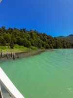 Puerto Blest con Cascada “Los Cantaros” + Lago Frias sin Traslado - Imagen 3