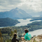 Pack de Reserva Modificable – Viajá con tranquilidad y sin preocupaciones