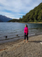 Navegación por Nahuel Huapi: Isla Victoria y Bosque de Arrayanes sin transporte - Imagen 4