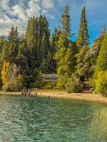 Salida a Puerto Blest y Lago Frías con traslado - Imagen 4