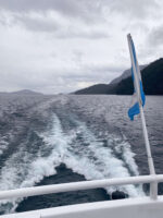 Puerto Blest con Cascada “Los Cantaros” Sin Transporte - Imagen 2