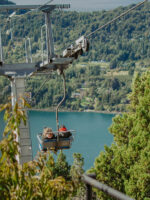 Paquete promocional de 3 días de aventura - Imagen 2