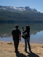 Paquete promocional de 3 días de aventura - Imagen 3