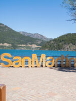 Paquete promocional de 3 días de aventura - Imagen 4