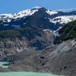 Paquete promocional de 3 días de aventura