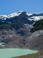 Paquete promocional de 3 días de aventura