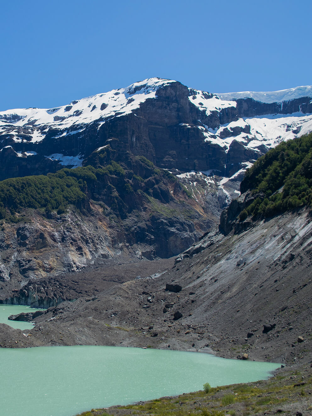 4 D DSC_0435 copia (1) Paquete promocional de 3 días de aventura - Imagen 1