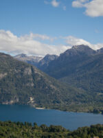 Circuito Chico y Cerro Campanario: descubrí Bariloche como nunca antes - Imagen 5