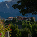 Circuito Chico y Cerro Campanario: descubrí Bariloche como nunca antes