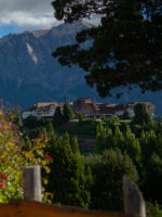 Circuito Chico y Cerro Campanario: descubrí Bariloche como nunca antes