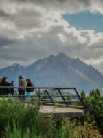 Circuito Chico y Cerro Campanario: descubrí Bariloche como nunca antes - Imagen 2