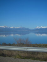 San Martín de los Andes por los 7 Lagos: Paisajes, Miradores y Escenas Únicas de la Patagonia - Imagen 2