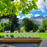 El Bolsón y Lago Puelo: trayecto panorámico, tradición artesanal y entorno natural