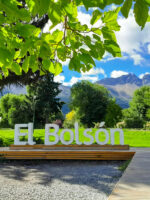 El Bolsón y Lago Puelo: trayecto panorámico, tradición artesanal y entorno natural