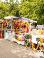El Bolsón y Lago Puelo: trayecto panorámico, tradición artesanal y entorno natural - Imagen 4
