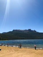 San Martín de los Andes por los 7 Lagos: Paisajes, Miradores y Escenas Únicas de la Patagonia - Imagen 5