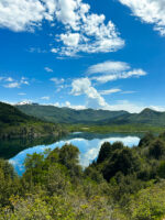 San Martín de los Andes por los 7 Lagos: Paisajes, Miradores y Escenas Únicas de la Patagonia - Imagen 4