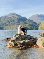 Cerro Tronador y Ventisquero Negro: recorrido integral por el corazón de la Patagonia - Imagen 4
