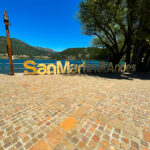 San Martín de los Andes por los 7 Lagos: Paisajes, Miradores y Escenas Únicas de la Patagonia