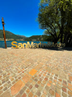 San Martín de los Andes por los 7 Lagos: Paisajes, Miradores y Escenas Únicas de la Patagonia