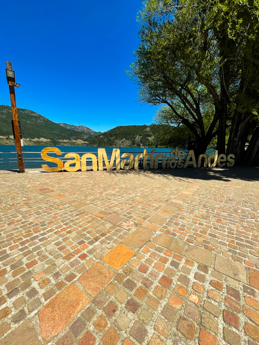 9 D IMG_2727 San Martín de los Andes por los 7 Lagos: Paisajes, Miradores y Escenas Únicas de la Patagonia - Imagen 1