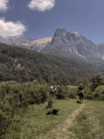 Cabalgata Cerro López – La Experiencia Más Completa del Circuito Chico - Imagen 3