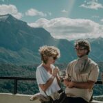 Cobertura de Reprogramación – Cambiá la fecha de tu excursión sin penalidades