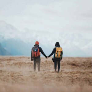 Cobertura de Reprogramación – Cambiá la fecha de tu excursión sin penalidades