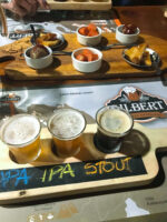 Bariloche Beer Experience - Imagen 2