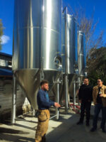 Bariloche Beer Experience - Imagen 5