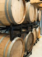 Bariloche Beer Experience - Imagen 3