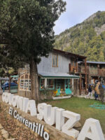 Traslado Colonia Suiza Bariloche: tradición, naturaleza y sabor - Imagen 3