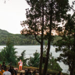 Traslado Cervecería Patagonia: Cerveza artesanal y vistas únicas