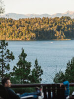 Traslado Cervecería Patagonia: Cerveza artesanal y vistas únicas - Imagen 2