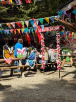 Traslado Colonia Suiza Bariloche: tradición, naturaleza y sabor - Imagen 5