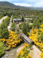 Circuito Grande: descubrí la Ruta de los Lagos y la magia cordillerana - Imagen 5