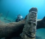 Buceo Bautismo en Bariloche - Imagen 4