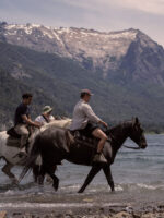 Cabalgata Día Completo – Experiencia Prolongada a Caballo - Image 4